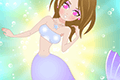play Sweet Mermaid