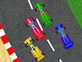 play Burst Racer 2
