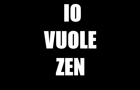 play Io Vuole Zen