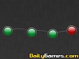 play Three Color Balls