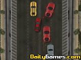 play Adrenaline Chaser