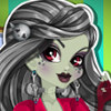 play Freaky Frankie Stein