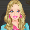 play Barbie Pharmacist