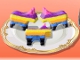 play Pinata Biscuits