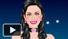 play Katy Perry Makeover