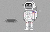 play Moon