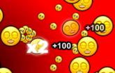 play Smiley Showdown 2