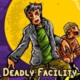 play Deadly Facility