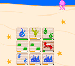 play Sea Farm