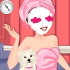 play Hot Teacher Makeover