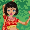 play Indian Girl 2