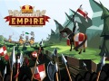 play Goodgame Empire