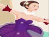 play Famous Ballerina