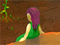 play Wilt: Last Blossom