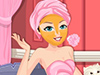 play Hot Teacher Makeover