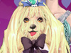 play Cute Puppy Show