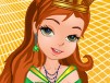 play Beautiful Princess Jasmine