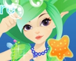 play Mermaid Treasure Hunt