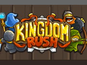 play Kingdom Rush