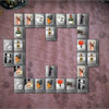 play Crime Streets Mahjong