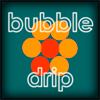 play Bubble Drip