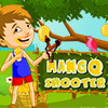 play Mango Shooter