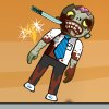 play Ballons Vs Zombies