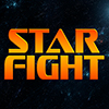 Star Fight