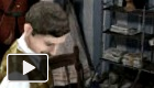play Sherlock Holmes