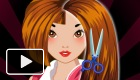 play Free Hairdressing
