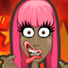 play The Brawl 2: Nicki Minaj