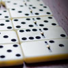 play Jigsaw: Dominos