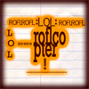play Roflcopter Launch