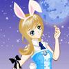 play Sky Hopper