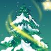 play Make A Beautiful Christmas Tree