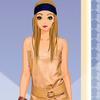 play New Twist Collection