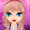play Make Up Zone For Girls