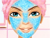 play Breathtaking Beauty Makeover