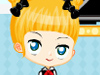 play Fancy Dream House