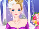 play My Winter Wedding