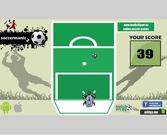 play Soccermanic 2