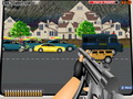 play Highway Outlaws