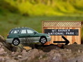 play Drive To Rainier