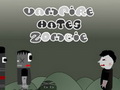 play Vampire Hates Zombie