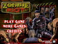 play Zombie Riot