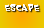 play Escape