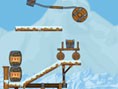 play Pirates Arctic Treasure