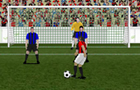 play Dkicker 2 Italian Soccer