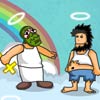 play Hobo 7 Heaven