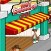 play Papas Hot Doggeria